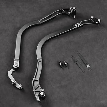 downt 「downt」 Downtown EX – Breezer Bikes Powered by BikeCo, LLC